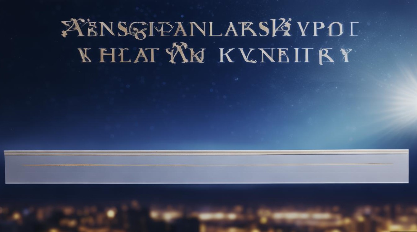 2025夜大库尔勒报名条件是什么？最新政策更新了吗？-图1