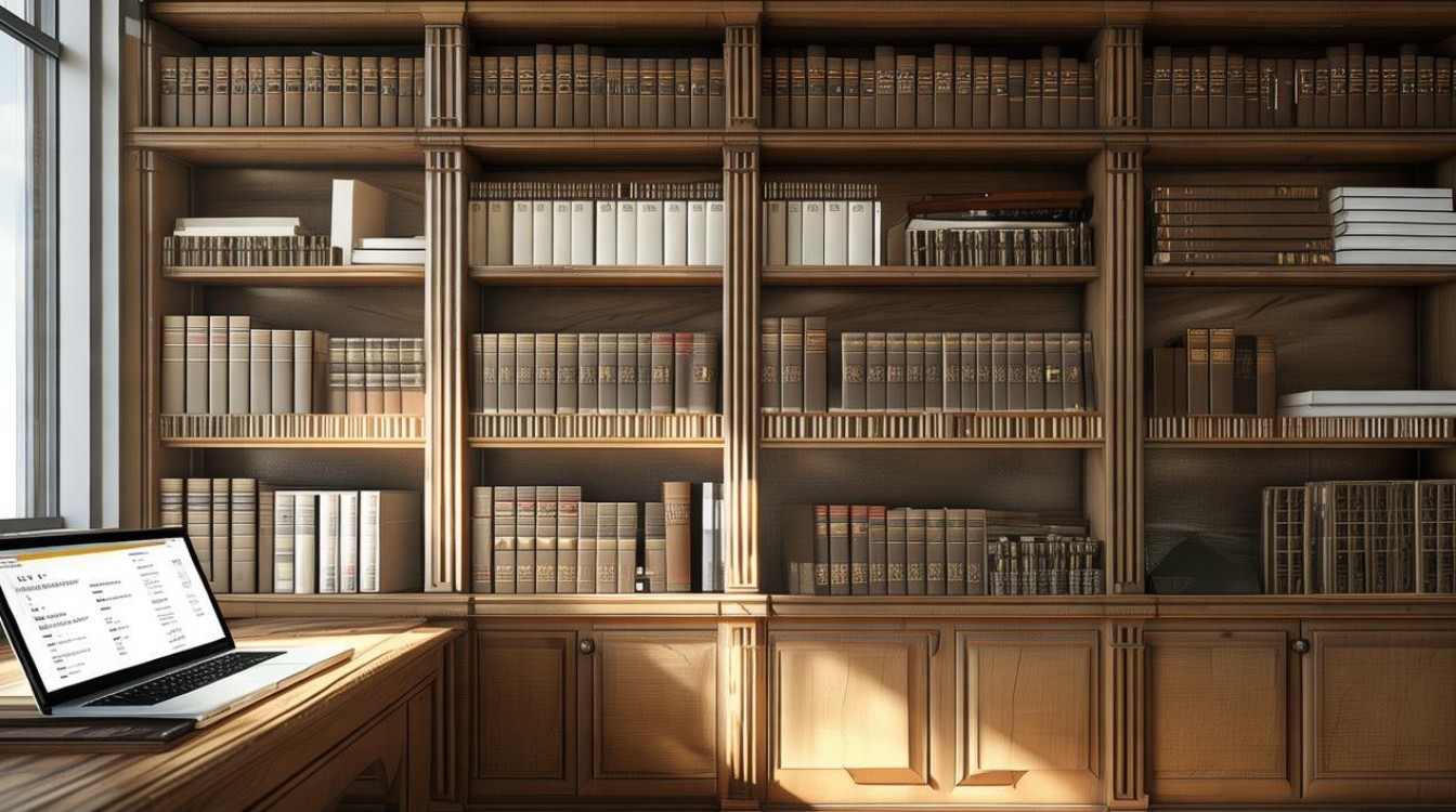 罗辑思维百度云资源还能找到吗？2025最新链接失效了吗？-图1