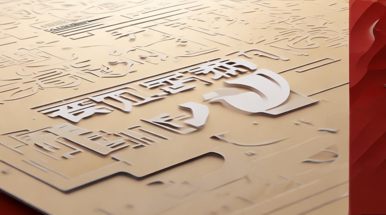 2025二十中录取位次最新多少?-图1 2025二十中录取位次最新多少?-图1