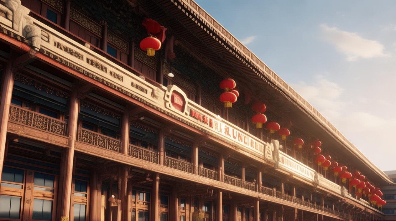 内蒙古大学哪个门进入?最新校门开放信息!-图1 内蒙古大学哪个门进入?最新校门开放信息!-图1