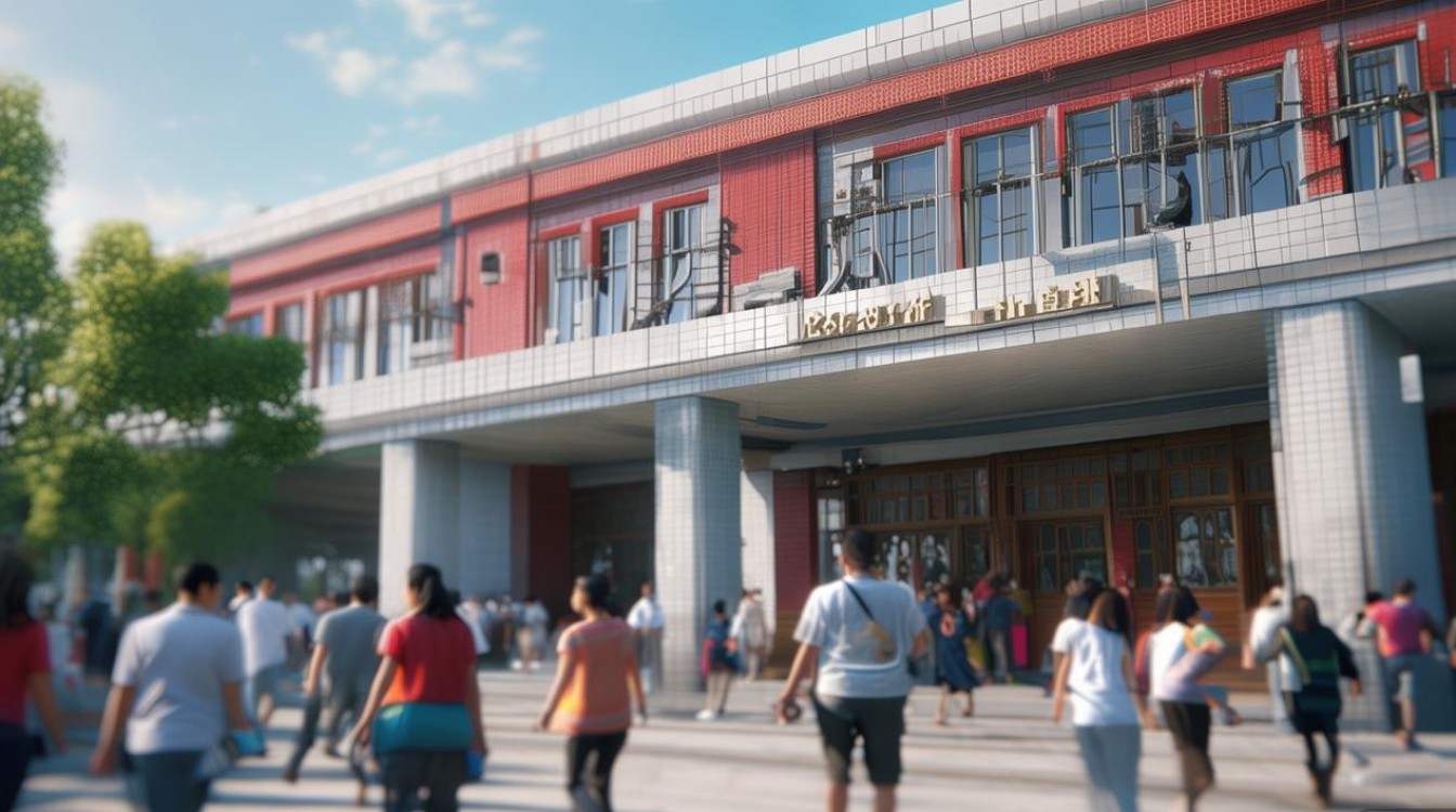 天津汇文高中2025年录取分数线公布了吗?-图1 天津汇文高中2025年录取分数线公布了吗?-图1