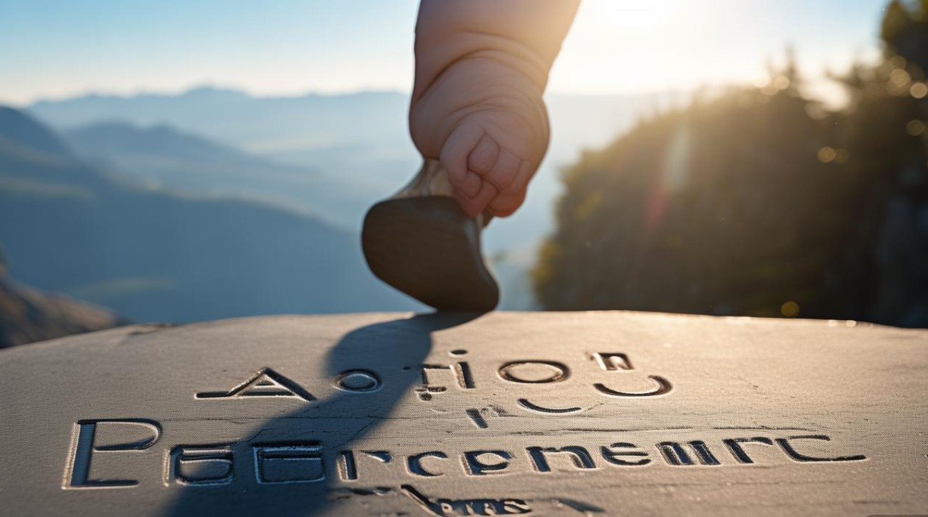 行动真的能决定思维?最新研究颠覆认知?-图1 行动真的能决定思维?最新研究颠覆认知?-图1