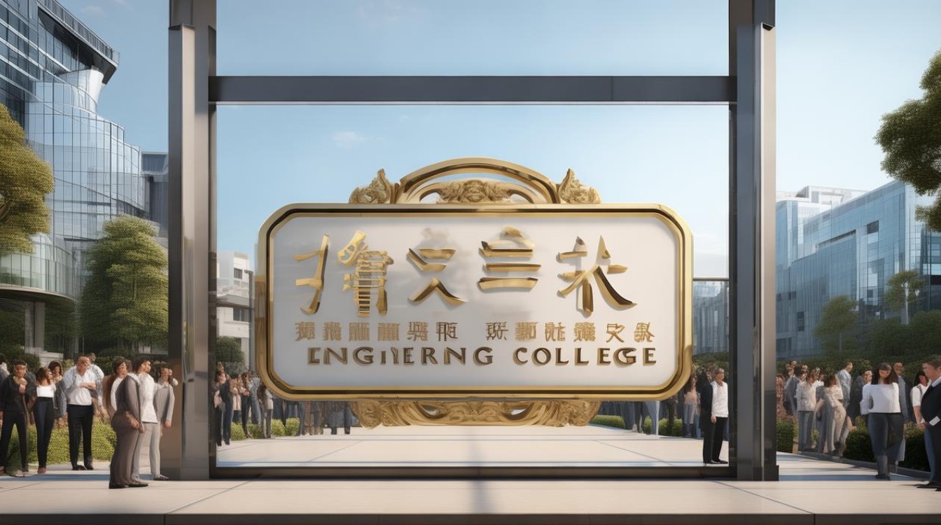 郑航工业工程隶属哪个学院？2025最新学院归属查询-图1