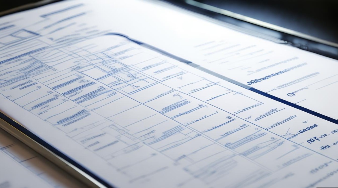 2025年公共卫生医师资格报名条件会变吗？-图1