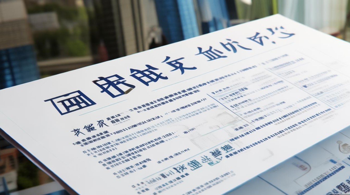 上海2025成考报名几开始？条件有哪些？-图1