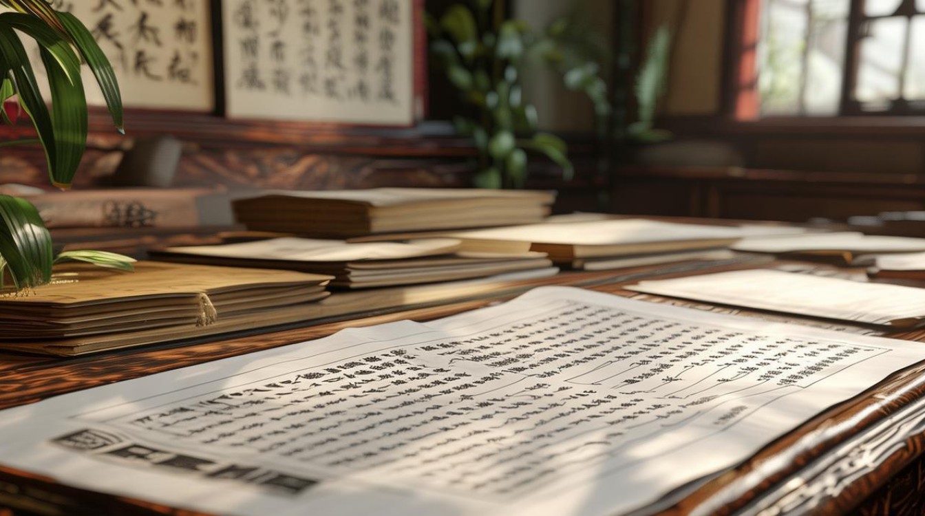 2025苏州二级心理咨询师报名条件有哪些?最新政策解读!-图1 2025苏州二级心理咨询师报名条件有哪些?最新政策解读!-图1