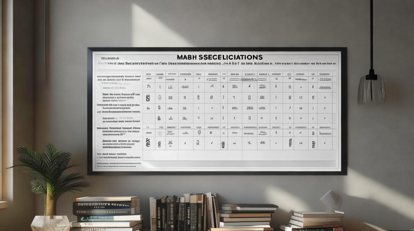 2025考研，企业管理哪个方向就业前景最好？-图1