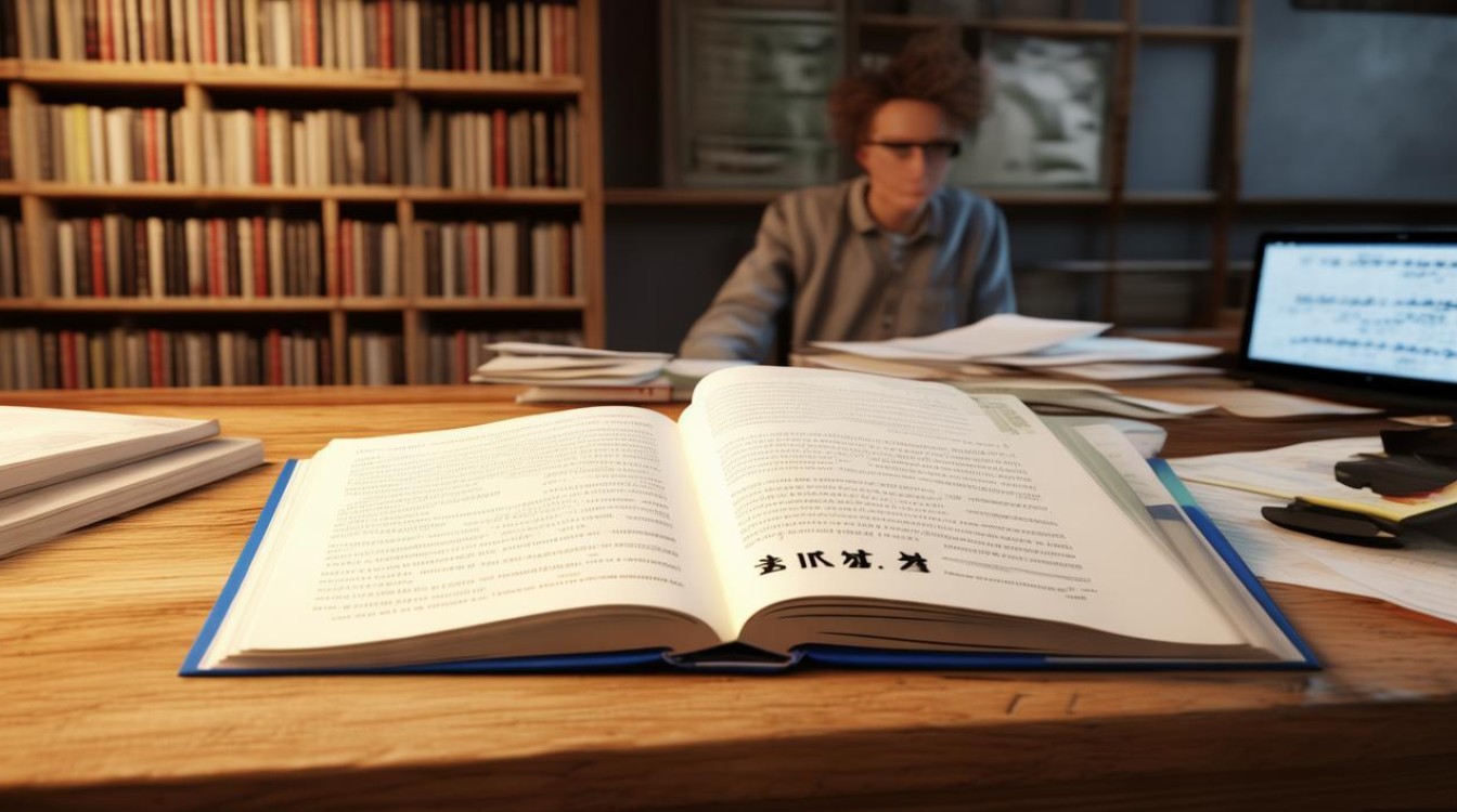 2025考研高数同济版选哪个最新?-图1 2025考研高数同济版选哪个最新?-图1