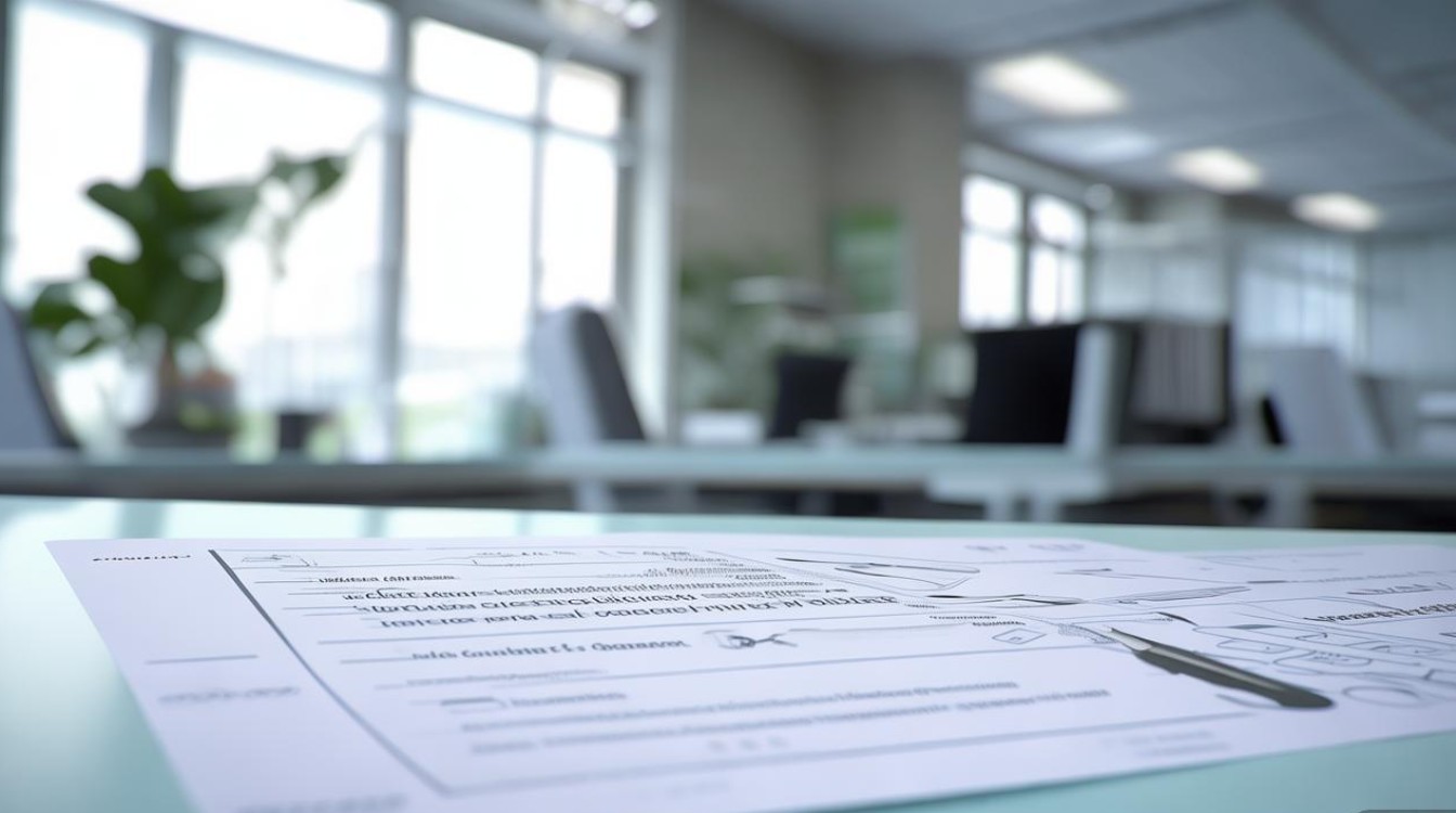 2025口腔医师报名条件何时更新？今年有何新要求？-图1