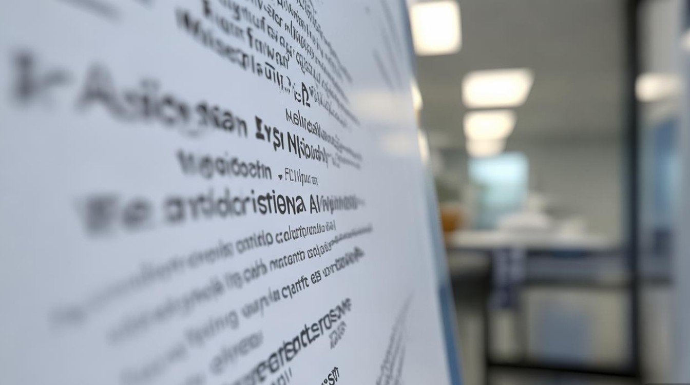 2025口腔助理医师证报名条件最新要求是什么？-图1