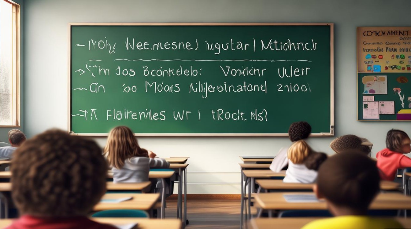 科迪思维英语停办?家长退费无门怎么办?-图1 科迪思维英语停办?家长退费无门怎么办?-图1