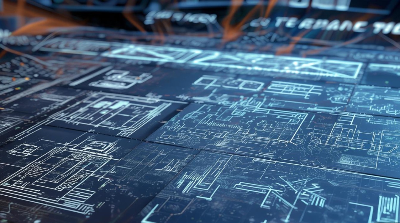 2025年互联网思维主流模式有哪些？最新模式更新了吗？-图1