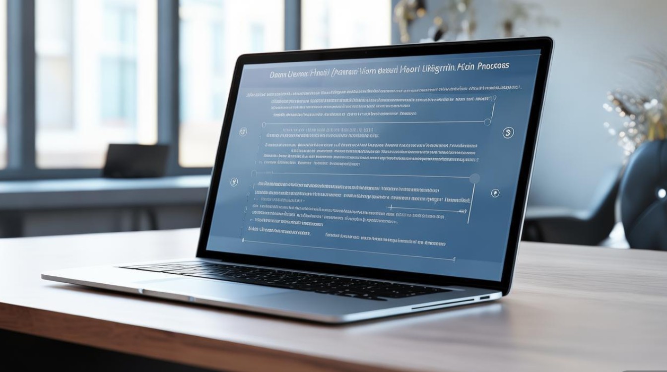 2025口腔助理医师报名条件何时发布？有新变化吗？-图1