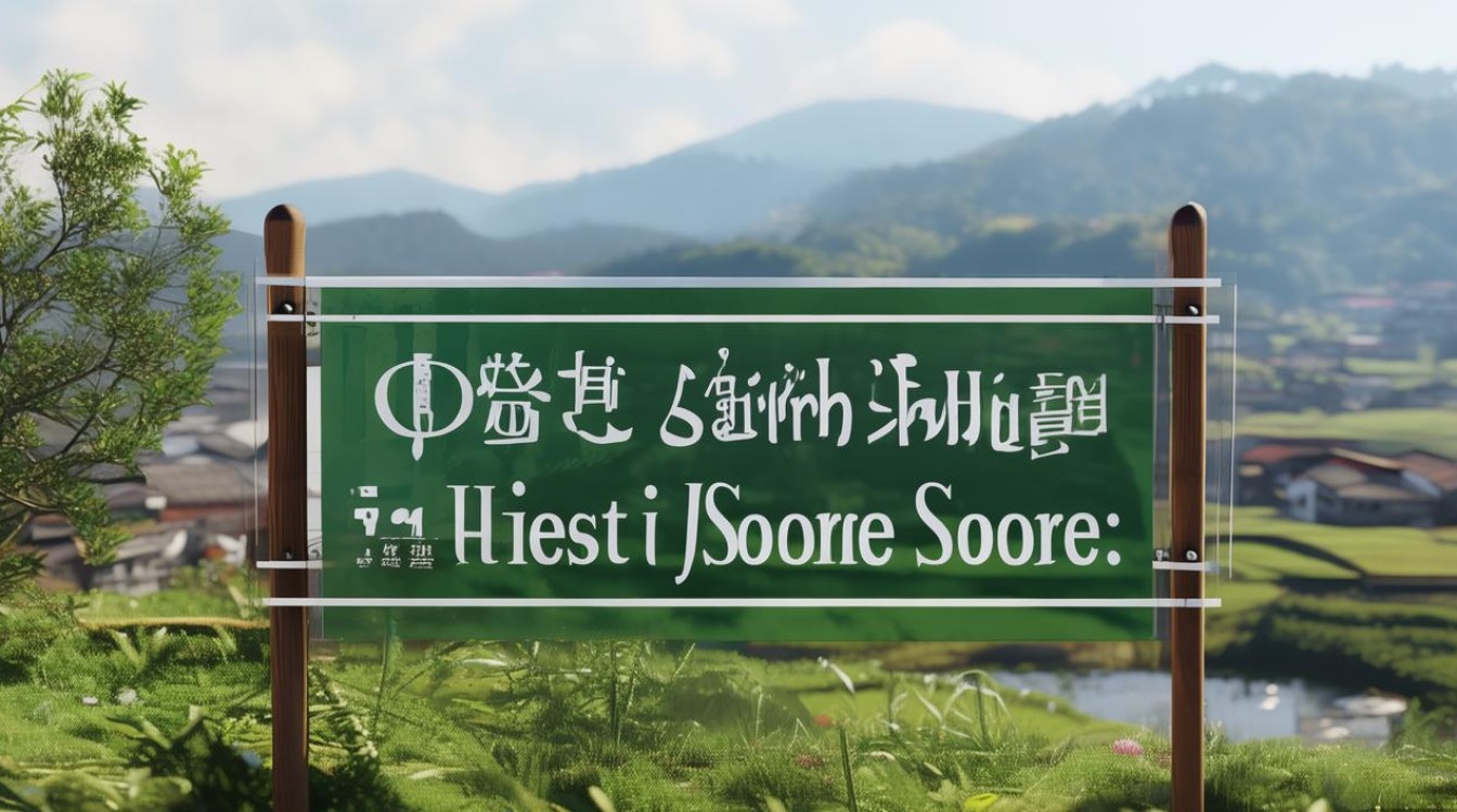 2025湖南祁东普高录取分数线公布了吗？-图1