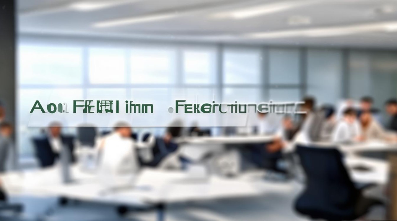 安徽百得思维最新招聘岗位有哪些？-图1