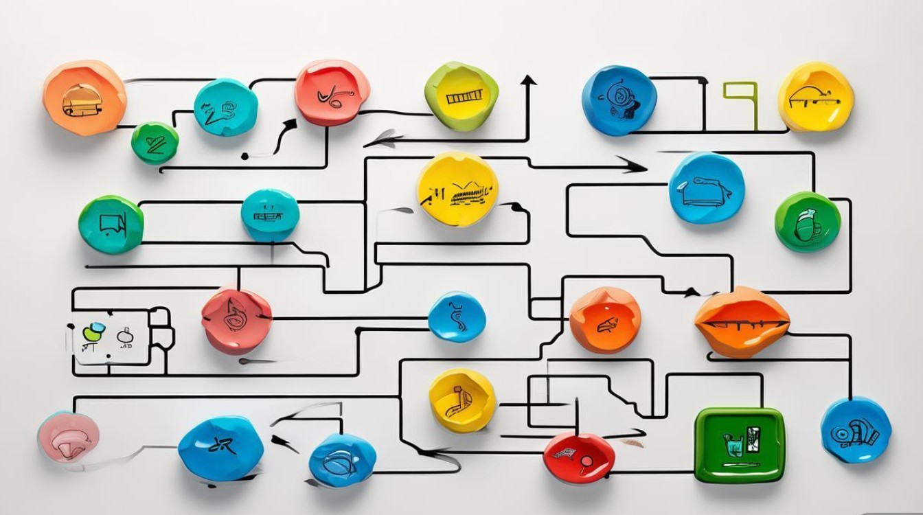 2025年，思维导图还简单吗？高效工具还是过时方法？-图1