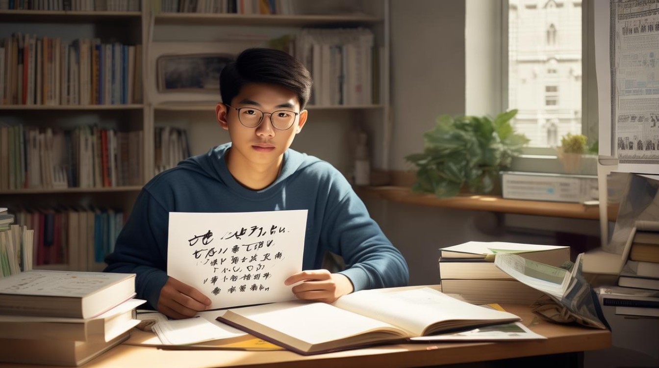 2025考研双控专业是什么？最新招生方向解读！-图1