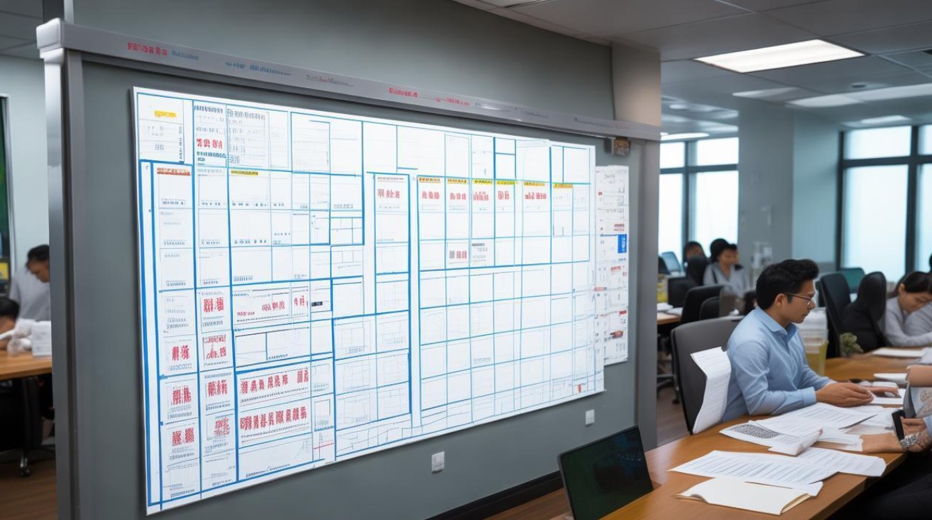 浙江衡水2025录取分最新多少？-图1