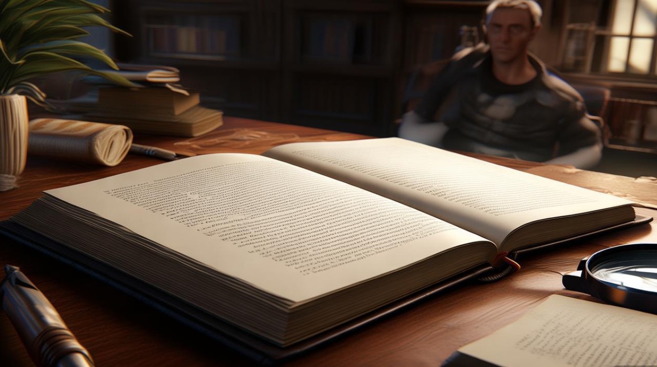 AI时代，思维正确方法还在适用吗？-图1