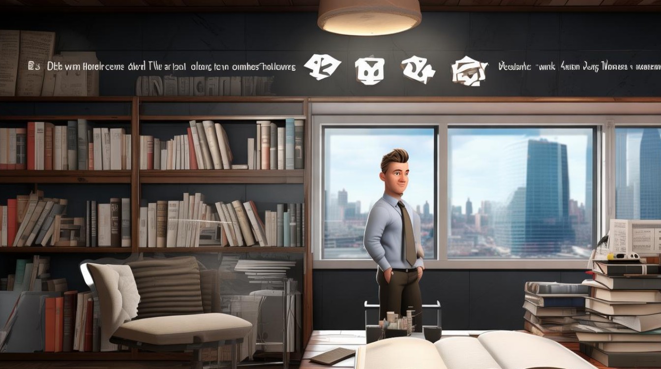 美式思维学英语，现在学还来得及吗？-图1