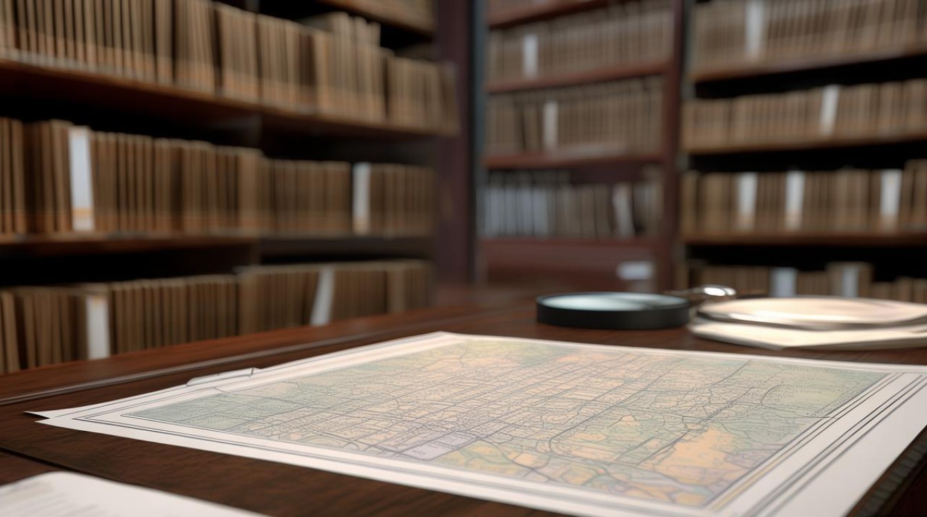 2025考生档案所在地怎么查？各区最新要求速看！-图1