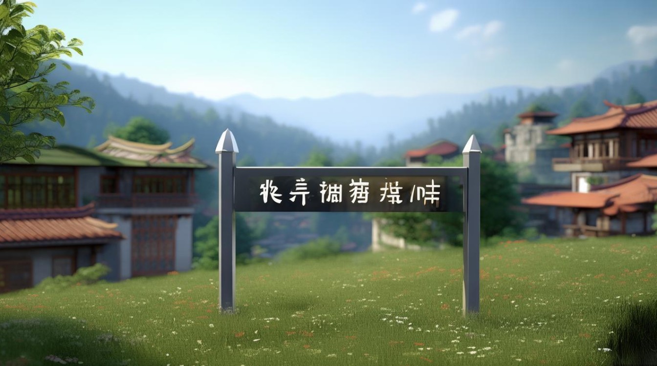 2025四川MPA哪个好考？最新报录比&难度分析来了！-图1