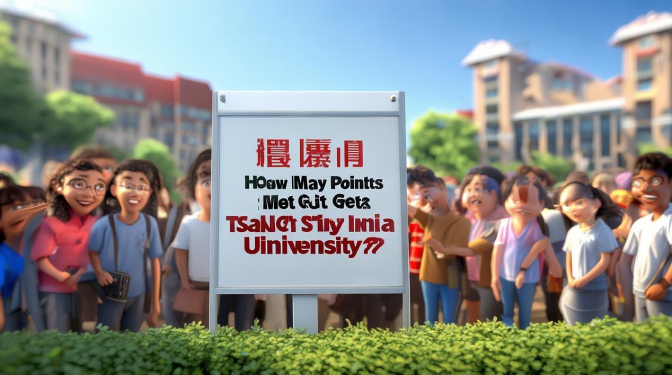 清华2025录取分数线已公布？-图1