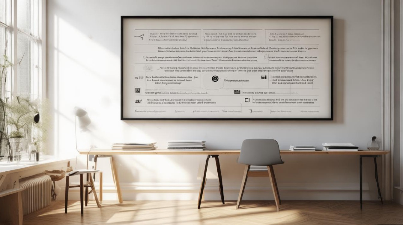 2025文科考研哪个专业好考？最新报录比与难度分析-图1