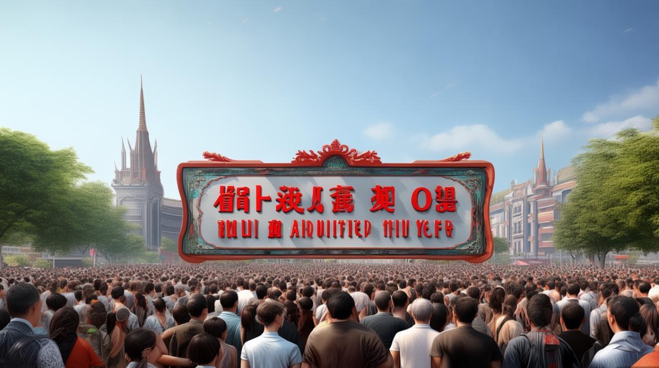 广西玉林今年录取人数已公布？-图1