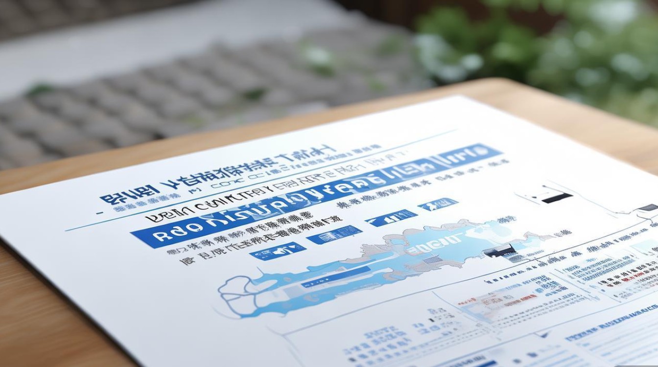 2025河北计算机一级报名条件何时公布？-图1