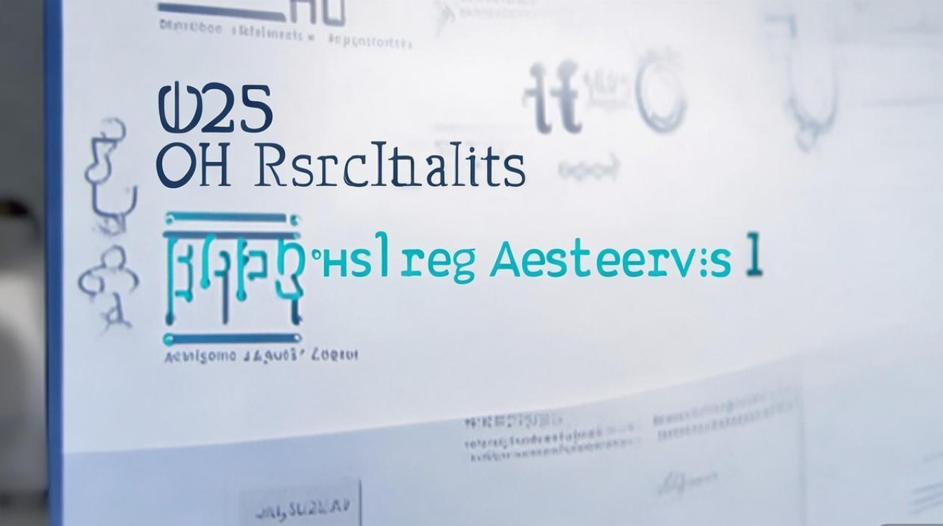 2025人力资源师一级报名条件何时公布？-图1