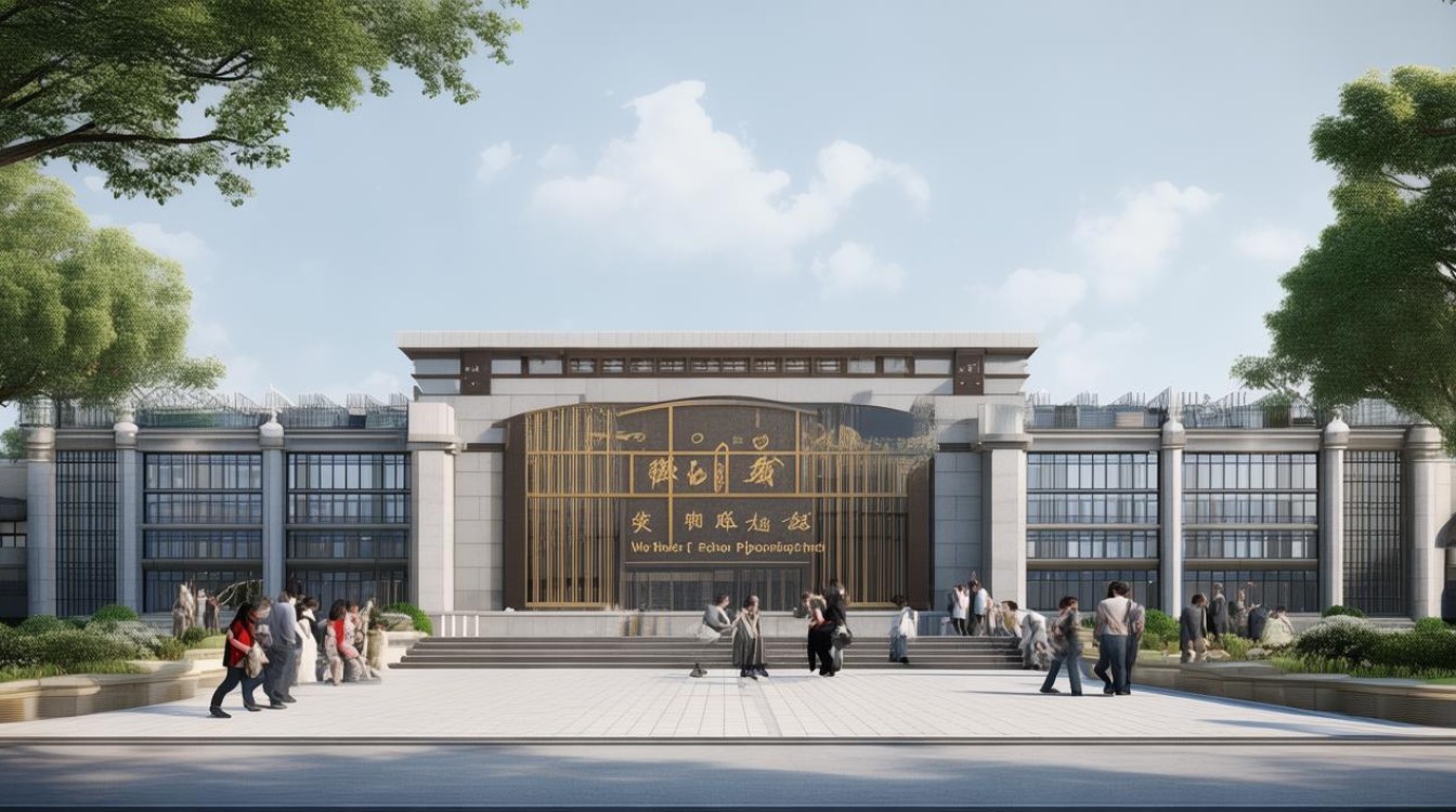 2025武汉教育学硕士报考，哪些学校竞争小？-图1