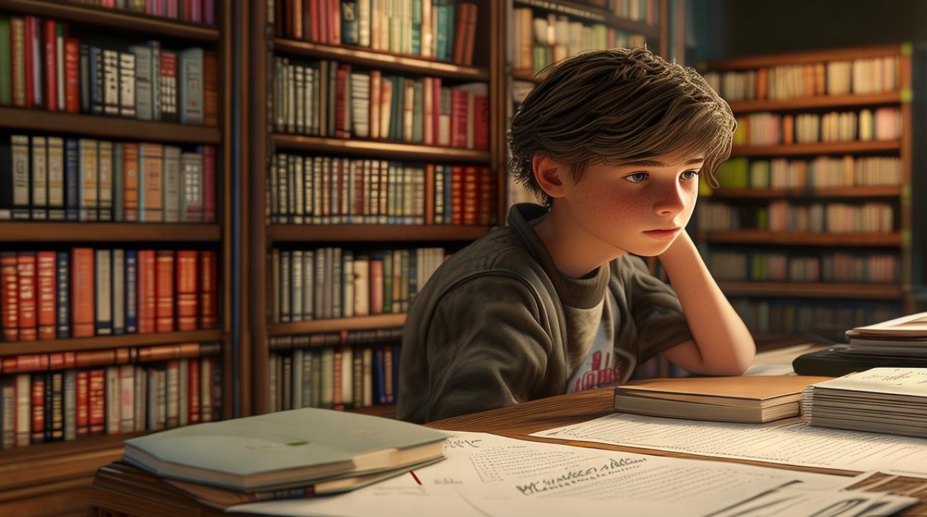 2025高考哪些专业还报不满？最新数据来了！-图1