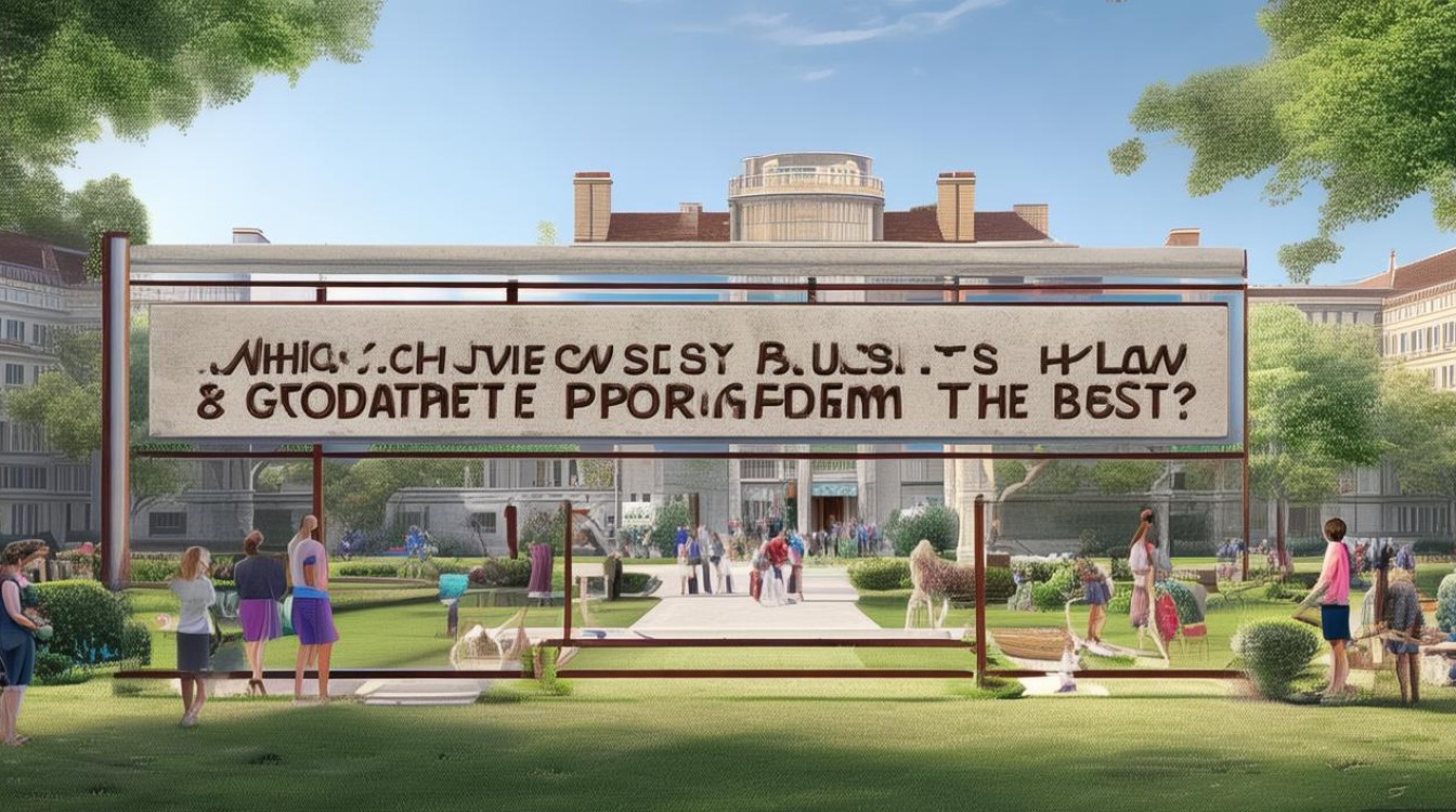 2025商法研究生哪家强?顶尖院校最新排名出炉!-图1 2025商法研究生哪家强?顶尖院校最新排名出炉!-图1