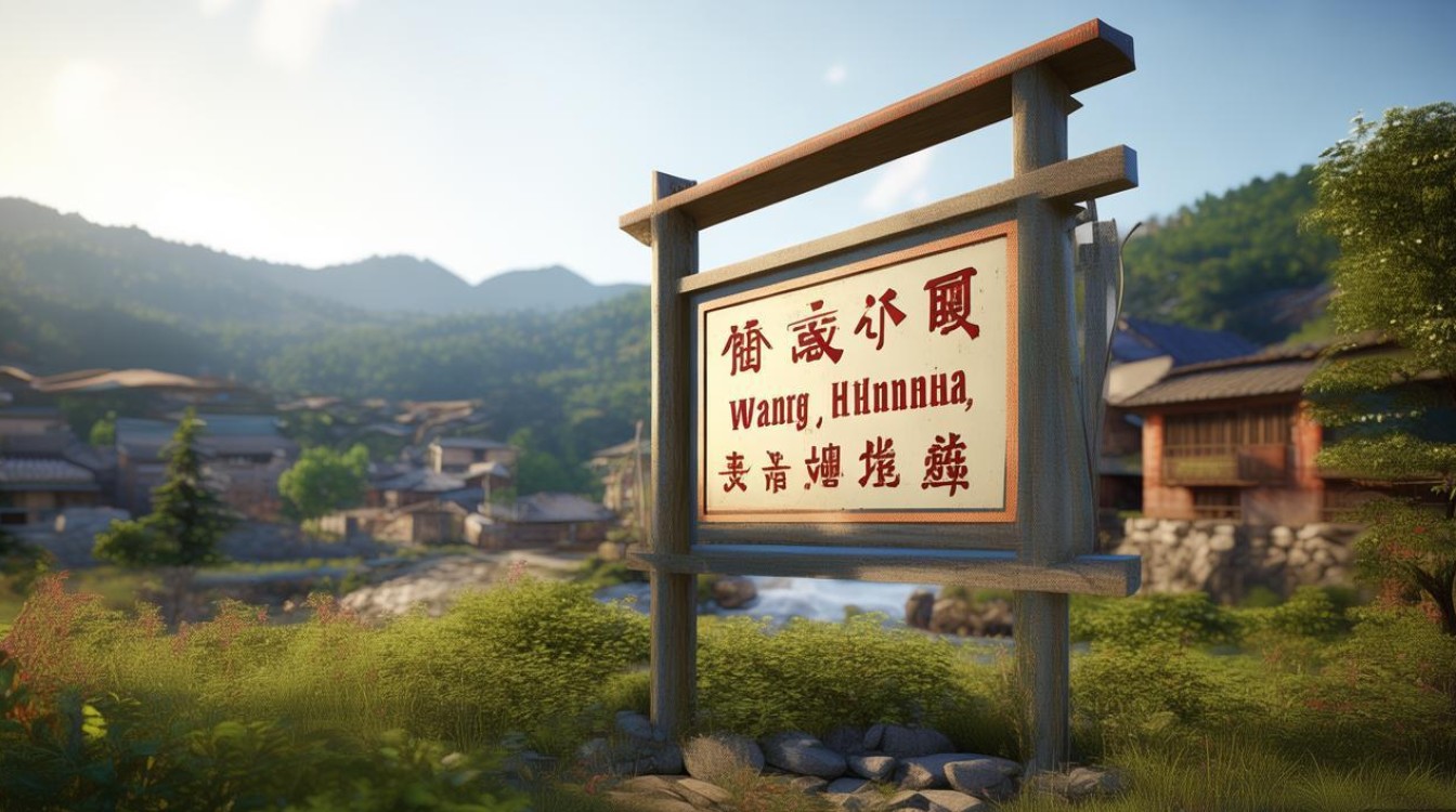 湖南王春华籍贯最新消息是哪里？-图1