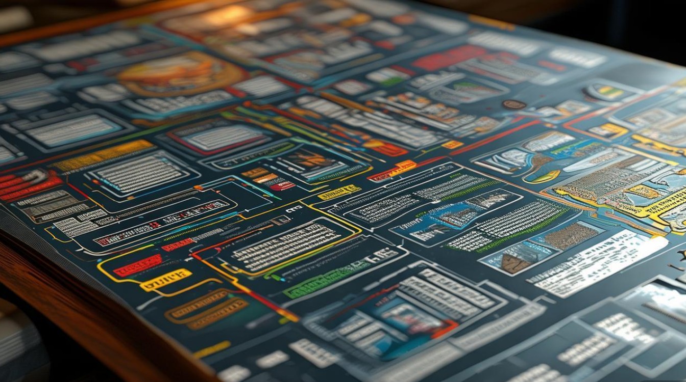 文明思维导图最新版何时更新？-图1