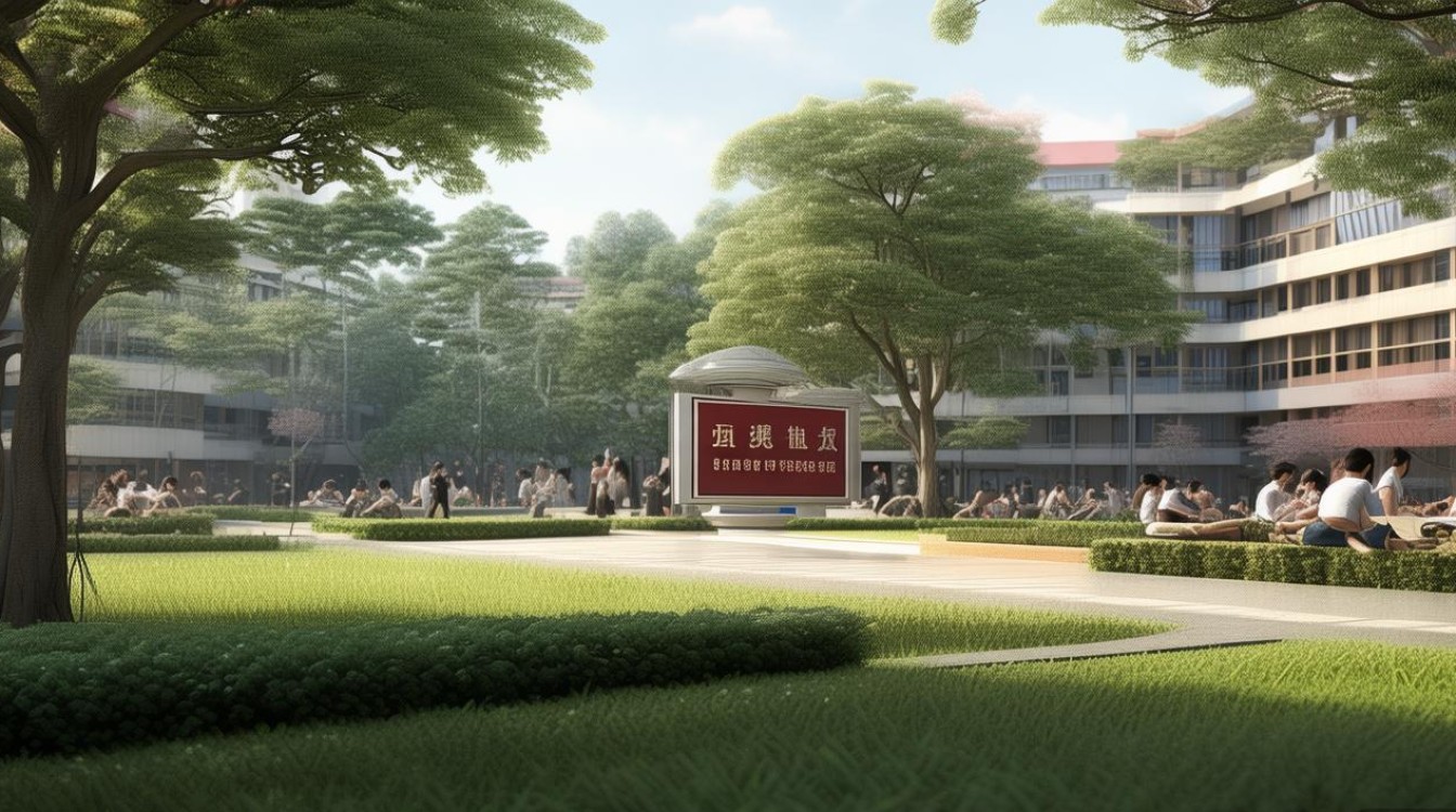 铜陵十中考研校区2025最新分配方案？-图1