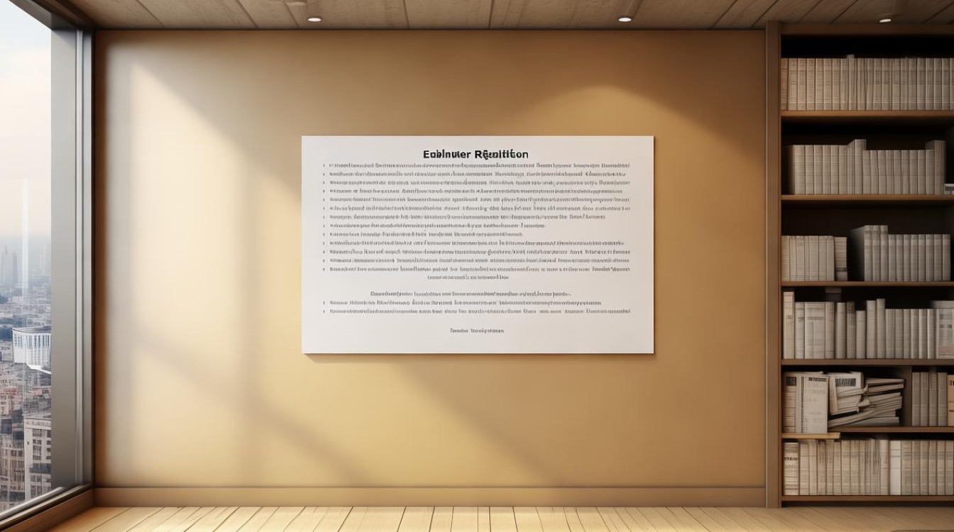 2025审核员考试报名条件是什么？最新要求公布了吗？-图1