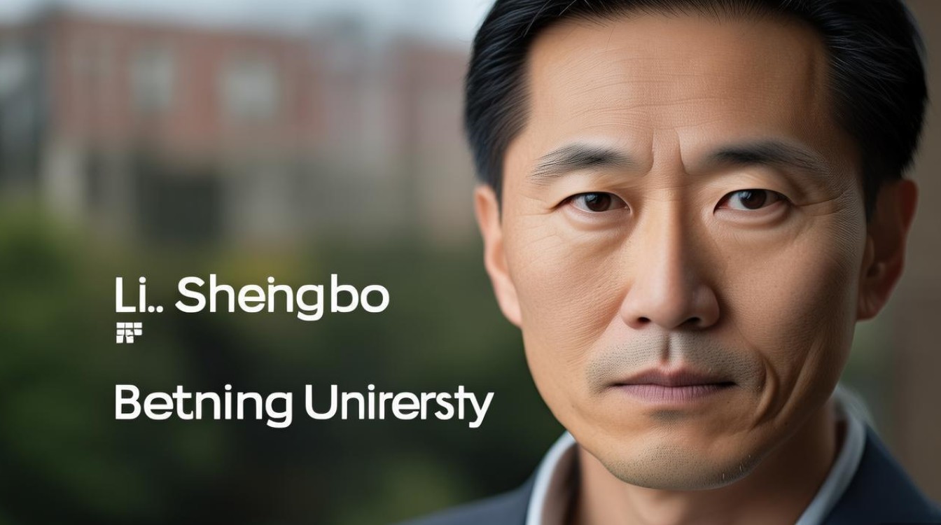 北京哪个大学?2025李胜博最新报考指南来了!-图1 北京哪个大学?2025李胜博最新报考指南来了!-图1