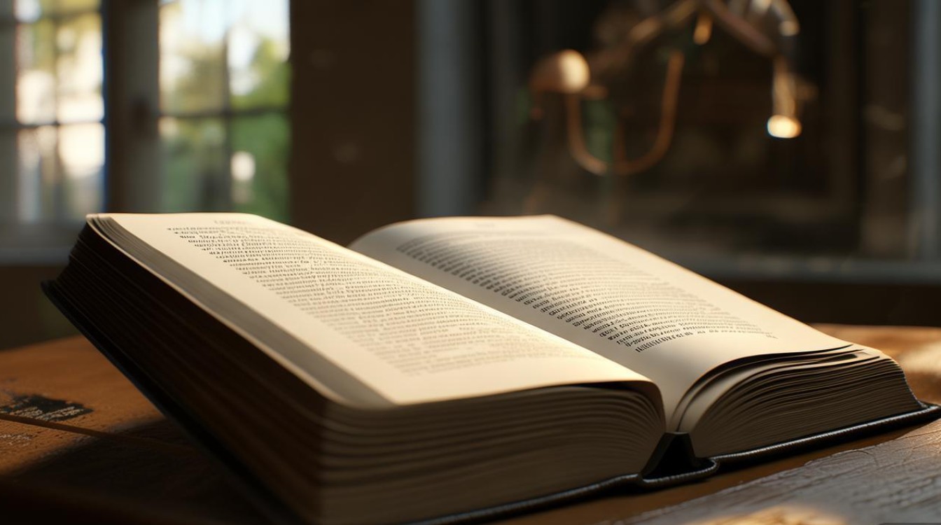 改革思维如何破解当下发展难题?-图1 改革思维如何破解当下发展难题?-图1