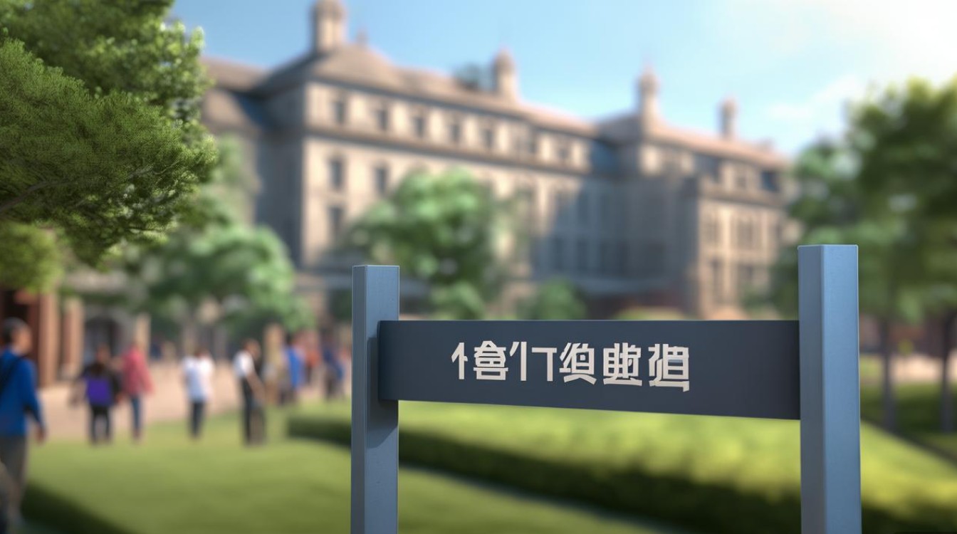 铜陵大学2025年专科录取分数线多少?-图1 铜陵大学2025年专科录取分数线多少?-图1