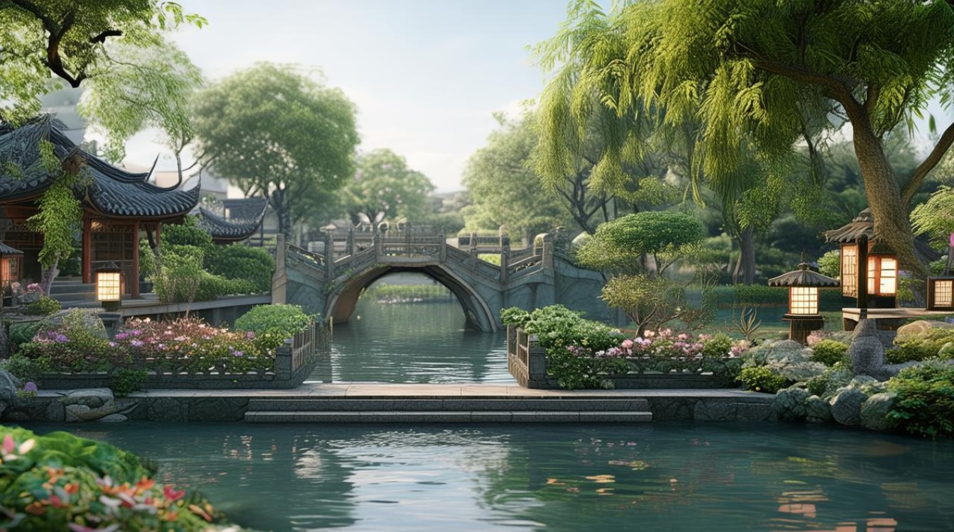 2025苏州普高录取率会再降吗？-图1