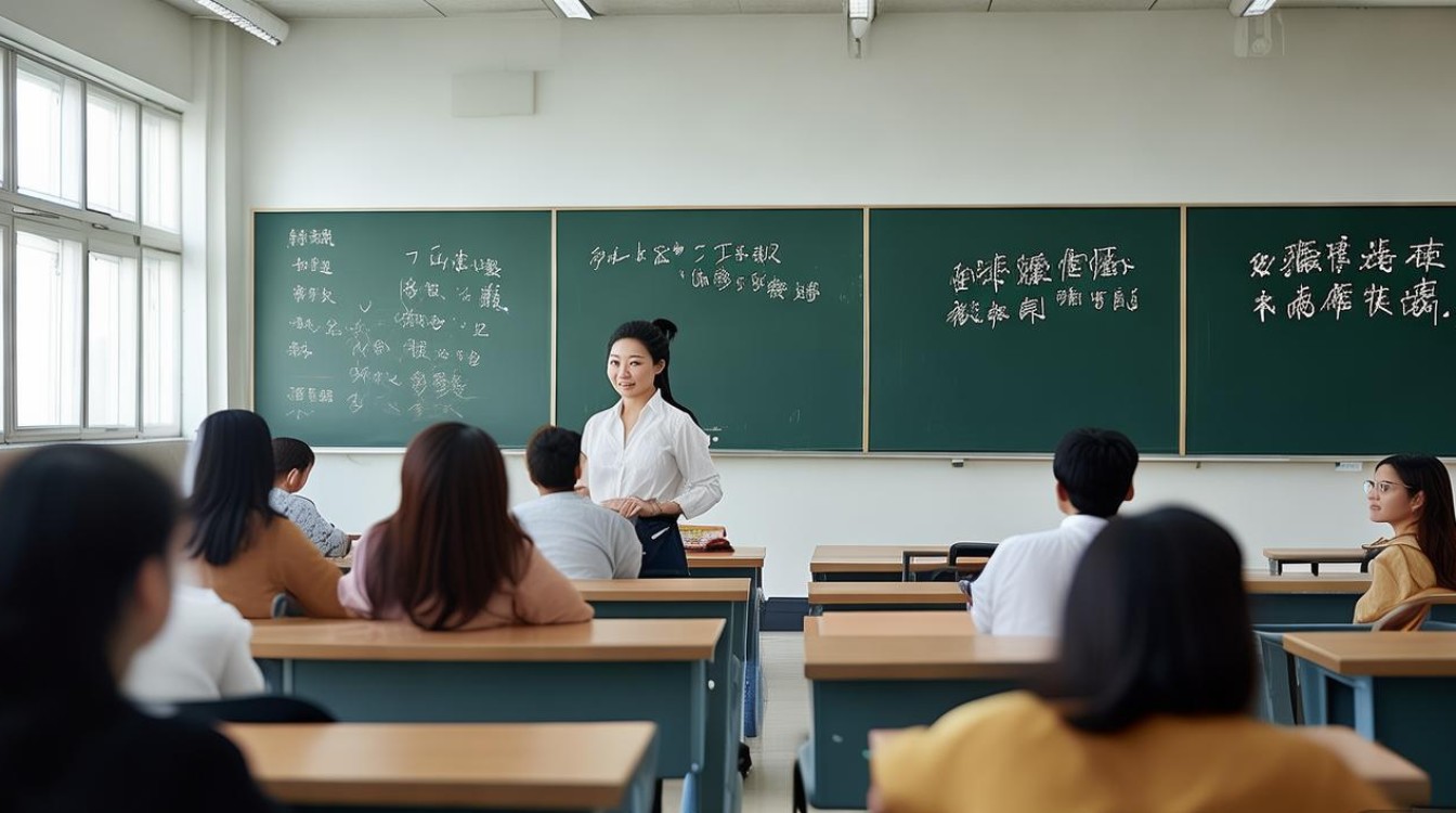 上海2025在职研究生招生学校有哪些?-图1 上海2025在职研究生招生学校有哪些?-图1