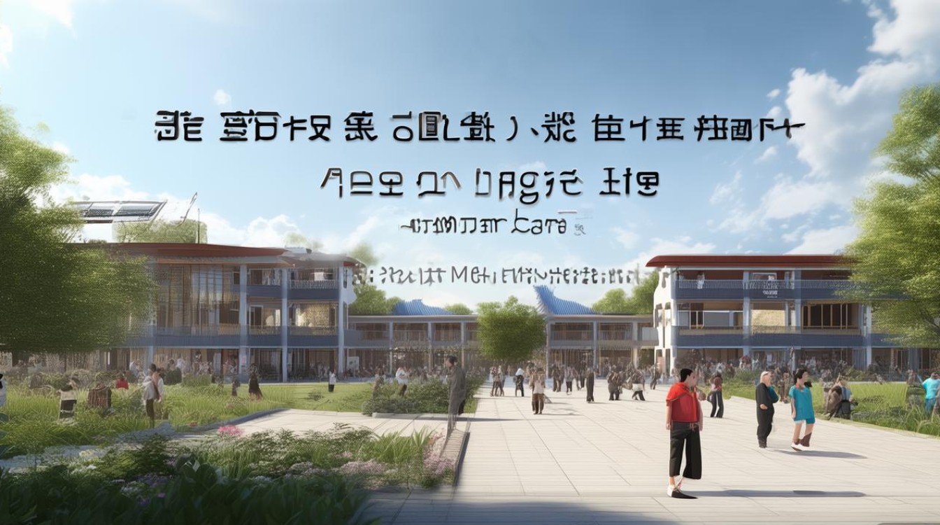 2025内蒙通辽高中录取分数线最新发布了吗？-图1