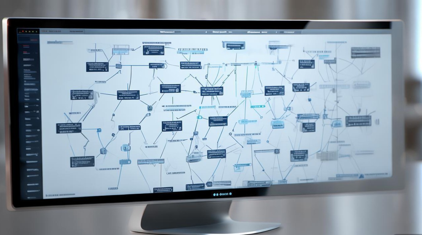 3A思维导图官网更新了?新功能速看!-图1 3A思维导图官网更新了?新功能速看!-图1