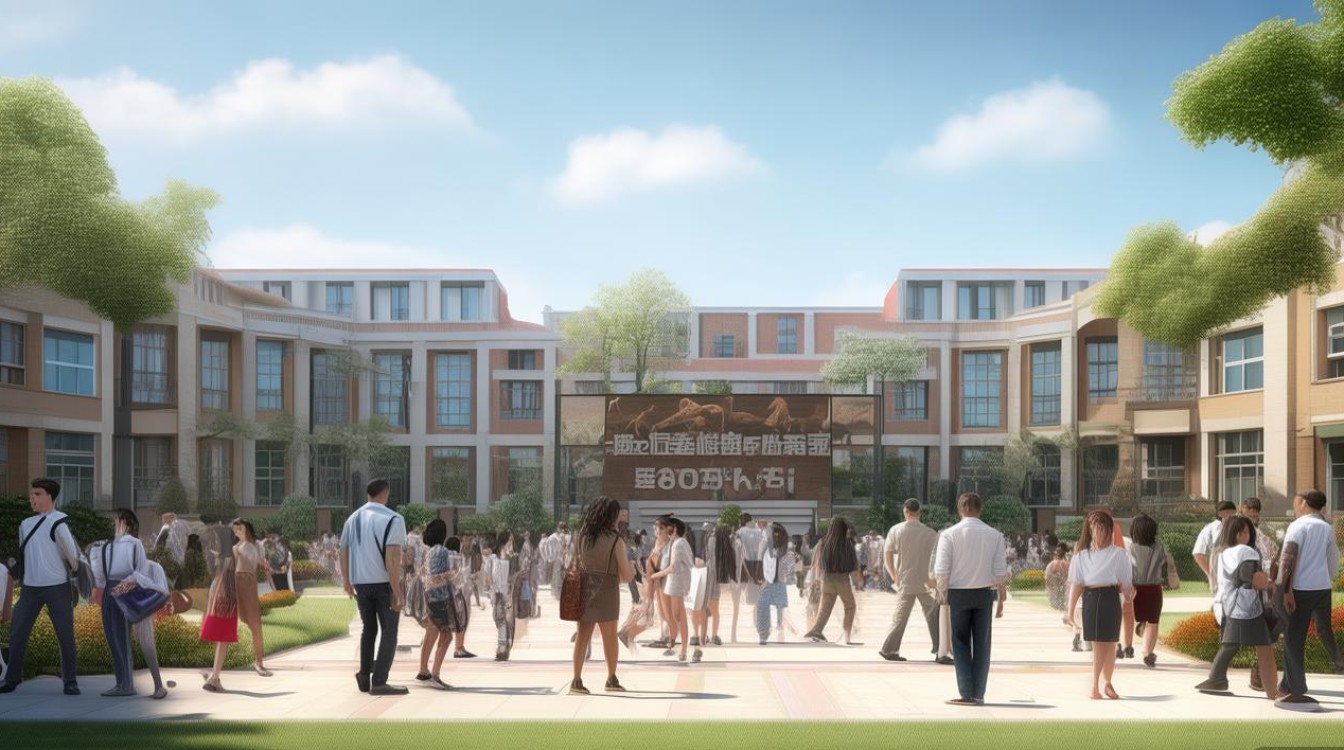 2025泸州高中录取分数线是多少?-图1 2025泸州高中录取分数线是多少?-图1