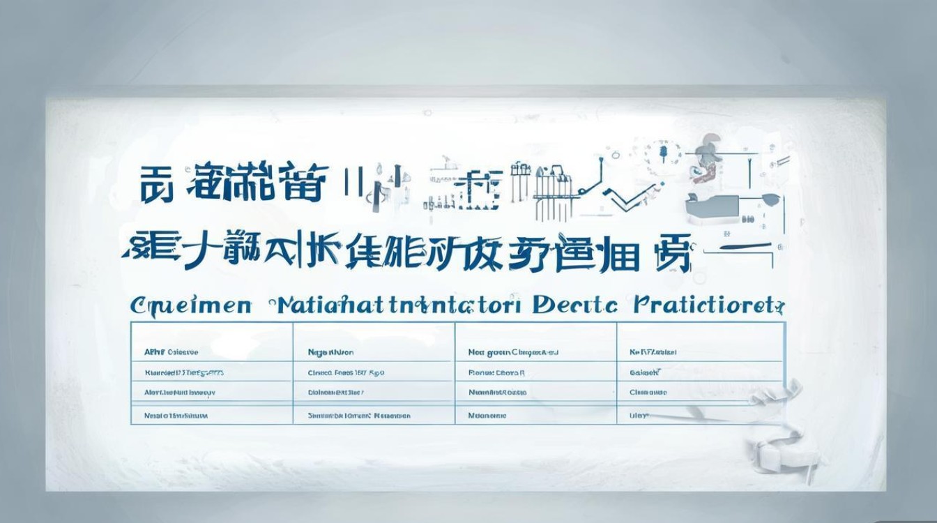 2025年口腔医师报名条件有无调整?16年政策还适用吗?-图1 2025年口腔医师报名条件有无调整?16年政策还适用吗?-图1