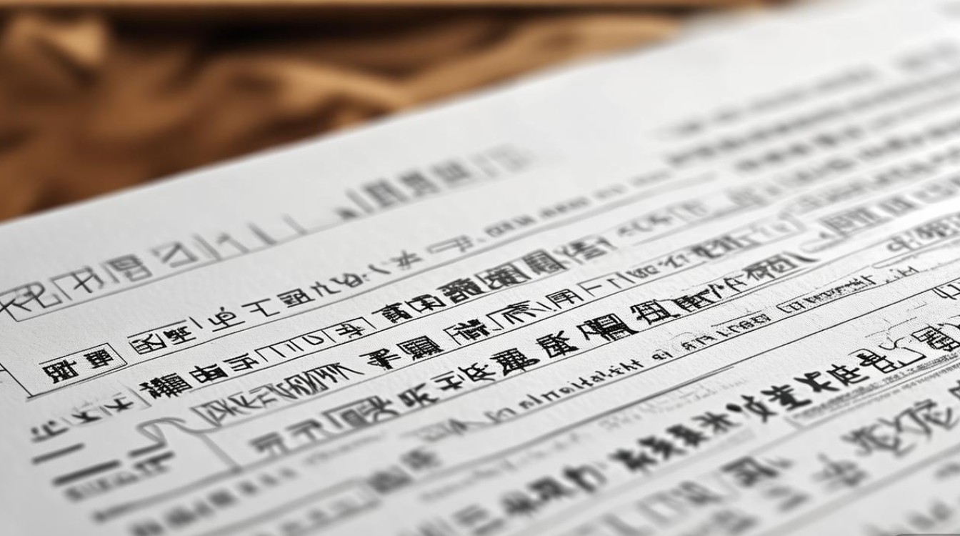 河南2025一建报名条件何时公布?-图1 河南2025一建报名条件何时公布?-图1