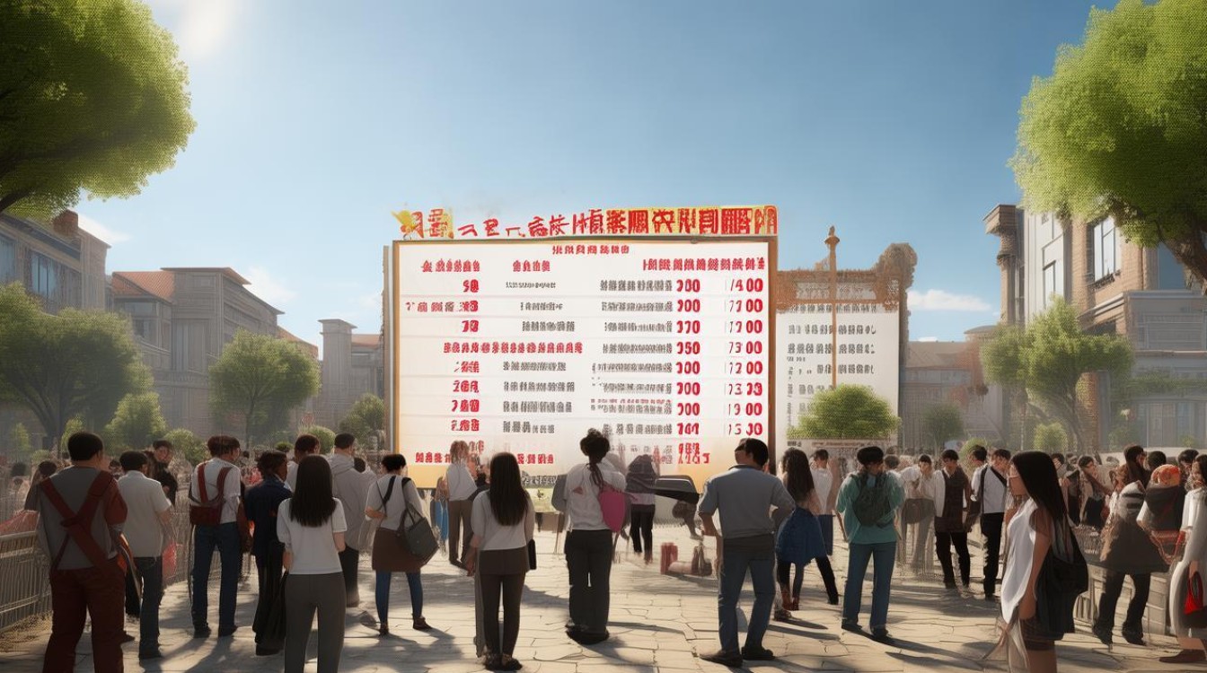 2025甘肃211录取人数最新统计出炉了吗？-图1