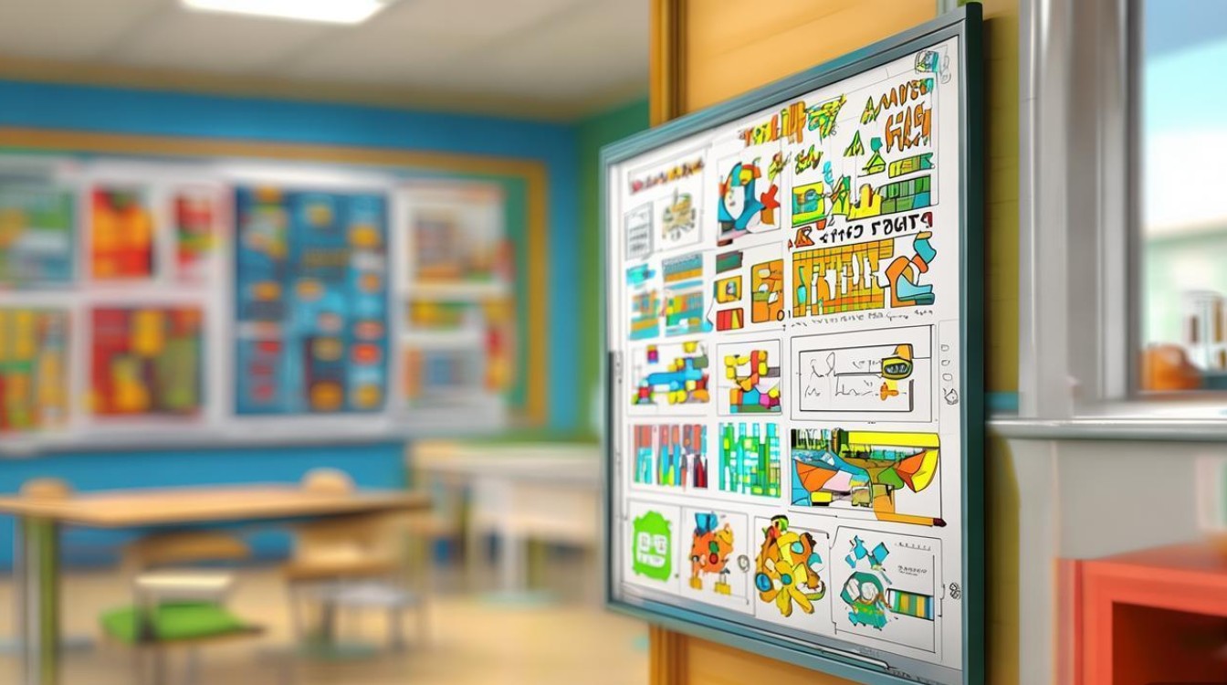 2025秋季开学,小学生思维游戏怎么提效?-图1 2025秋季开学,小学生思维游戏怎么提效?-图1